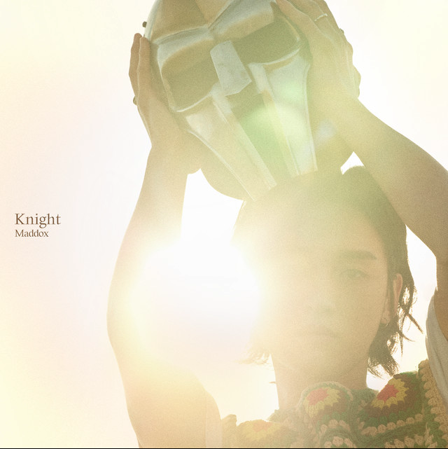 Knight
